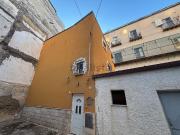 Stanze in affitto di m² in Vicolo Assennato, 40