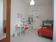 Stanze in affitto di m² in Vicolo I Porta Piccola a...