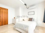 Stanze in affitto di m² in Vicolo Michelangelo...