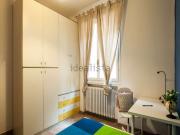 Stanze in affitto di m² in Vicolo Paglia Corta, 8