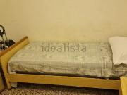 Stanze in affitto di m² in Vicolo Ragusi, 2