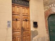 Stanze in affitto di m² in Vicolo Riccione, 5