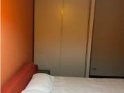 Stanze in affitto in appartamento a Roma, Roma