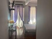 Stanze in affitto in appartamento a Roma, Roma