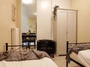 Stanze in affitto in appartamento con 2 camere a Firenze