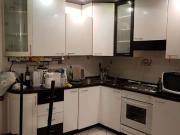 Stanze in affitto in appartamento con 3 camere da letto...