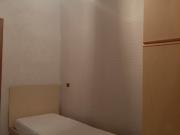 Stanza in appartamento condiviso con 3 camere da letto...