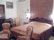 Stanza in appartamento condiviso in affitto nel Centro...