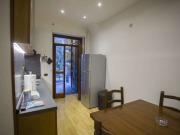 Stanze in affitto in appartamento con 4 camere da letto...