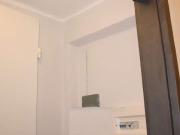 Stanze in affitto in appartamento con 5 camere da letto...