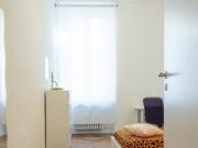 Stanza in appartamento condiviso in affitto a San...