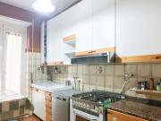 Stanze in affitto in grassetto appartamento con 3 camere...