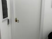 Stanze in affitto in residence con 5 camere da letto a...