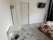 Stanze in affitto in residence con 5 camere da letto a...