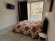 Stanze in affitto in residence con 5 camere da letto a...