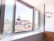 Stanze in affitto in un appartamento con 2 camere da...