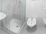 Stanze in affitto in un appartamento con 3 camere da...