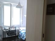 Stanze in affitto in un appartamento con 3 camere da...