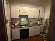 Stanze in affitto in un appartamento con 3 camere da...