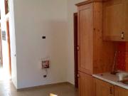 Stanze in affitto in un appartamento con 4 camere da...