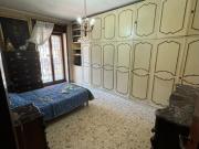 Stanze in affitto in un appartamento con 4 camere da...