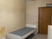Stanze in affitto in un appartamento con 4 camere da...