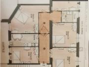 Stanze in affitto in un appartamento con 5 camere da...