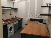 Stanza in appartamento condiviso in affitto a Maddalena,...