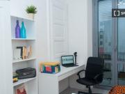 Camera condivisa in affitto a Mercati Generali...