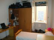 STANZE IN CENTRO BOLOGNA PER STUDENTESSE BREVI PERIODI STANZE IN CENTRO BOLOGNA PER STUDENTESSE BREVI PERIODI