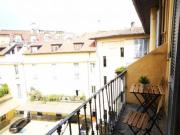 Stanze Milano appartamenti no agenzia