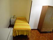 Stanze per studentesse universitarie