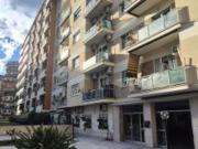 Stanze per studentesse zona Marconi Via G. Bagnera