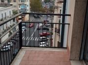 Stanze singola/doppia vicino economia, geologia