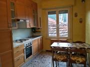 Stanze singole a Fermignano Urbino