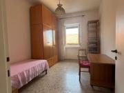 STANZE SINGOLE ARREDATE LIBERE DA SUBITO