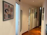 STANZE SINGOLE IN APPARTAMENTO CONDIVISO