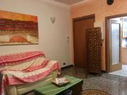 stanze SINGOLE in via San Martino libere da fine giugno26