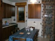 Stanze singole in zona Piazzale Rudiae e via Taranto