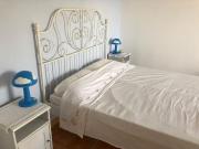 Stanze singole Localit Sant'Agata, Messina