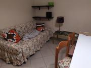 stanze singole per studentesse