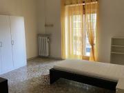 Stanze singole per studentesse