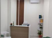 Stanze studio medico attrezzate – affitto flessibile per...