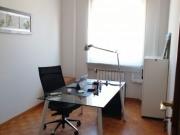 STANZE USO UFFICIO