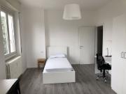 STANZE vicino Universit / Ospedale MONZA, in...