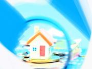 STANZE zona Giurisprudenza e San Camillo