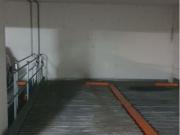 Stapel Parkplatz zu vermieten in der Draskovichgasse 12...