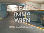 Stapelgaragenplatz im 3. Bezirk* *SOFORT VERFÜGBAR