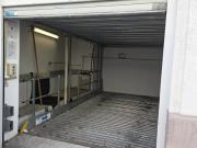 Stapelgaragenplatz im 7. Bezirk zu vermieten!...