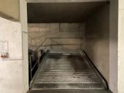 Stapelparker in der Schottenfeldgasse zu vermieten
